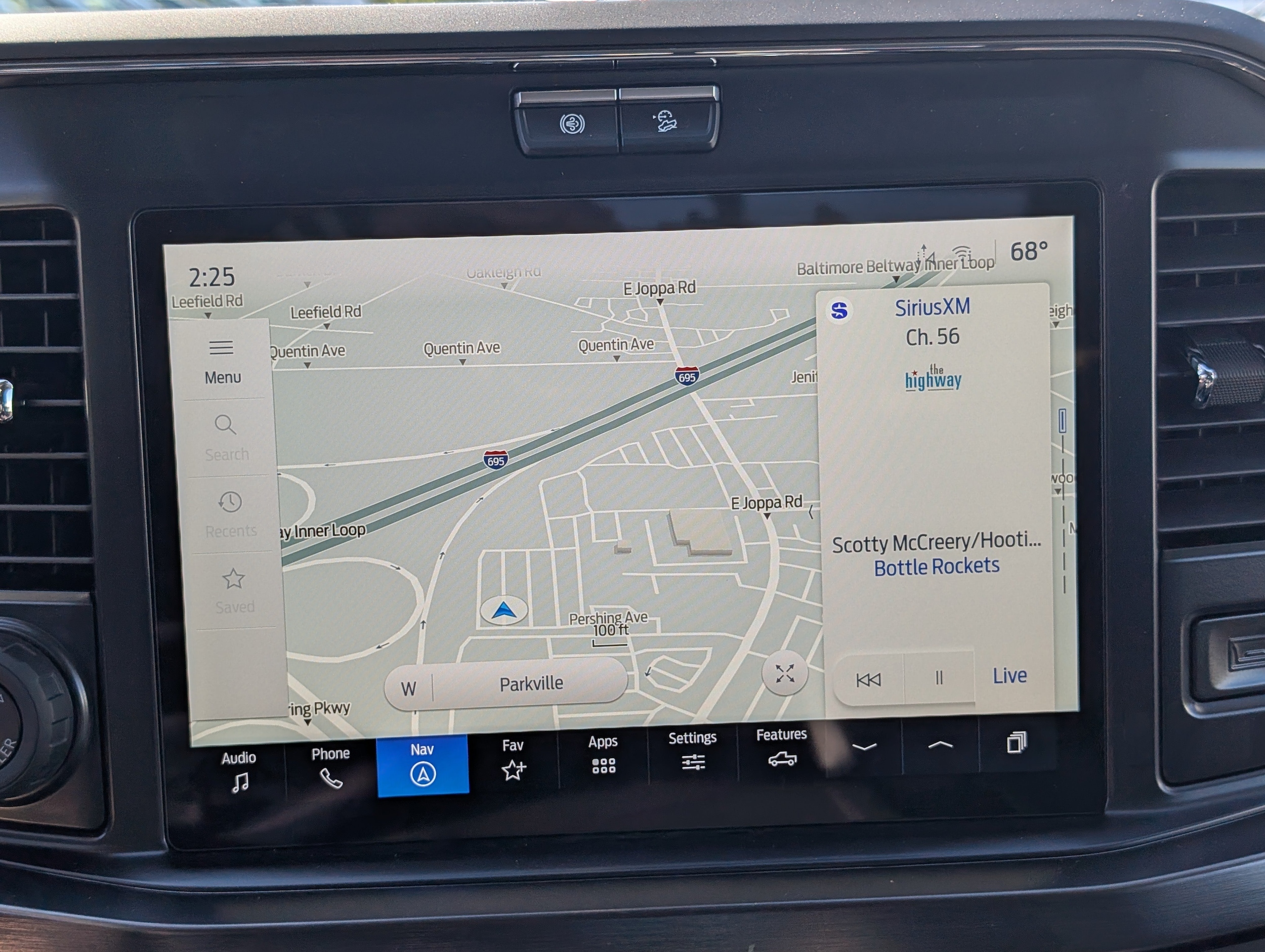 2026 Ford F-350 Super Duty Lariat - Photo 25