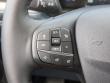 2025 Ford Maverick Lariat TRUCK
