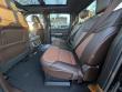 2026 Ford F-250 King Ranch TRUCK