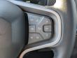 2025 Ford Bronco Big Bend SUV