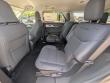 2026 Ford Explorer Active SUV