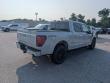 2026 Ford F-150 Lariat TRUCK