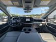 2026 Ford F-350 XL Chassis Truck