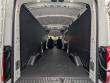 2026 Ford Transit 250 Cargo XL MR VAN