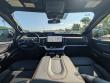2027 Ford Expedition Tremor SUV