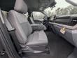 2026 Ford F-250 XLT TRUCK