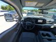2026 Ford F-250 XLT TRUCK