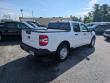 2026 Ford Maverick XL TRUCK