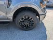 2026 Ford F-150 XLT TRUCK