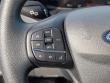 2026 Ford Transit 350 Passenger XL LR VAN