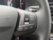 2026 Ford Transit 350 Passenger XL LR VAN