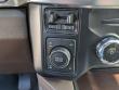 2026 Ford F-250 King Ranch TRUCK