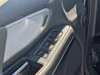2026 Ford Expedition Active SUV