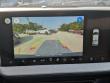 2026 Ford Maverick XLT TRUCK