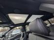 2026 Ford F-250 Platinum TRUCK