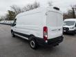 2026 Ford Transit 350 Cargo XL MR VAN