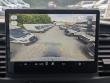 2026 Ford Transit 350 Cargo XL MR VAN