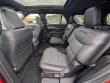 2026 Ford Explorer ST-Line SUV