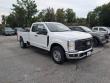 2027 Ford F-350 XL Truck