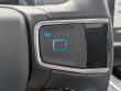 2027 Ford Expedition Max Platinum SUV