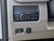 2026 Ford F-350 Platinum TRUCK