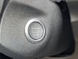 2026 Ford Transit 350 Passenger XL MR VAN