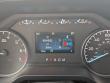 2026 Ford F-150 XL TRUCK