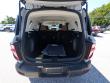 2026 Ford Bronco Sport Outer Banks SUV