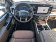 2026 Ford F-250 King Ranch TRUCK