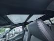 2026 Ford F-150 Lariat TRUCK