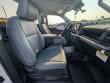 2026 Ford F-150 XL TRUCK