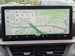 2026 Ford Explorer ST-Line SUV