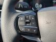 2026 Ford Explorer ST-Line SUV
