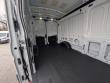 2026 Ford Transit 250 Cargo XL MR VAN
