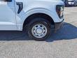2026 Ford F-150 XL TRUCK