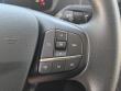 2026 Ford Transit 250 Cargo XL LR