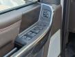2026 Ford F-350 King Ranch TRUCK