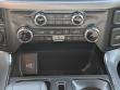 2026 Ford F-150 XLT TRUCK