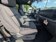 2026 Ford F-150 XLT TRUCK