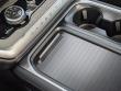 2026 Ford Expedition Tremor SUV