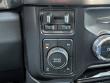 2026 Ford F-250 Lariat TRUCK