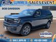 2026 Ford Expedition Active SUV