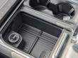 2026 Ford Expedition Active SUV