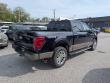 2026 Ford F-150 King Ranch TRUCK