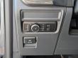 2026 Ford F-150 STX TRUCK