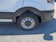 2026 Ford Transit 350 Cargo XL MR VAN