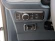 2025 Ford Maverick Lariat TRUCK
