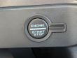 2025 Ford Bronco Big Bend SUV