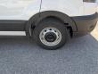 2026 Ford Transit 350 Passenger XL MR VAN