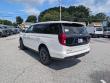 2027 Ford Expedition Platinum SUV